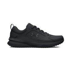 Pantofi Sport/Adidasi Barbati CHARGED EDGE Under Armour