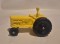 Fordson - Tomte - 2
