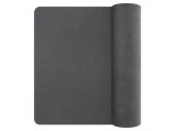 Pad mouse negru NATEC 300x250x2mm set 10 bucăți