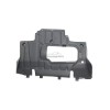 Scut plastic motor VW Passat (3A2, 3A5) diesel fabricat in perioada 1993 - 1997 RP150406, Rezaw Plast