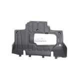 Scut plastic motor VW Passat (3A2, 3A5) diesel fabricat in perioada 1993 - 1997 RP150406, Rezaw Plast