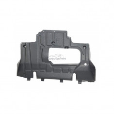 Scut plastic motor VW Passat (3A2, 3A5) diesel fabricat in perioada 1993 - 1997 RP150406 foto