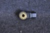 Senzor de poziție ax cu came PORSCHE 911 Cabrio 997 2012 OEM: 0261231173 1523905