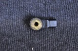 Senzor de poziție ax cu came PORSCHE 911 Cabrio 997 2012 OEM: 0261231173 1523905