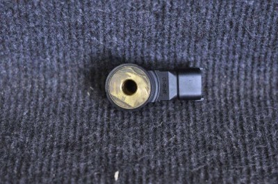 Senzor de poziție ax cu came PORSCHE 911 Cabrio 997 2012 OEM: 0261231173 1523905 foto