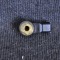 Senzor de poziție ax cu came PORSCHE 911 Cabrio 997 2012 OEM: 0261231173 1523905