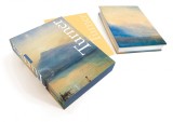 Turner. Coffret l&#039;essentiel | Valerie Mettais