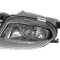 Proiector ceata Mercedes Clasa E (W211) 06.2004-06.2006 ; Sprinter 209-524, 07.2006-12.2006 partea Stanga 2118201156; A2118201156 , Tip Bec H11 Omolo