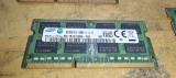 Ram Laptop Samsung 8GB PC3L-12800S M471B1G73DB0-YK0