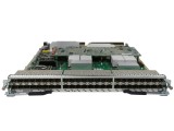 Modul Juniper EX8200-48F cu 48 de porturi SFP de 1 Gb pentru Juniper EX8200