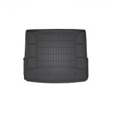 Tavita portbagaj BMW X1 F48 2015-2022 bancheta fixa Frogum