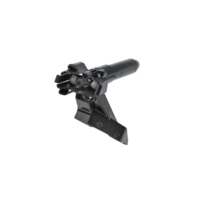 Diuza spalator far Mitsubishi Outlander 3 2016-2021, partea stanga, NTY, 8264A309 foto