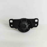 Difuzor planșa de bord AUDI A6 Avant 4G5, C7, 4GD 2014 OEM: 4H0035399 22295954