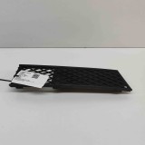 Grila Dreapta Față BMW Seria 7 F01 F02 (2008-2015) Originală OEM 7186506