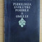 Psihologia evolutiei posibile a omului / Piotr Demianovici Ouspensky