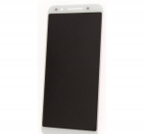 Display Vodafone Smart N9 + Touch, VFD720, White