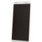 Display Vodafone Smart N9 + Touch, VFD720, White
