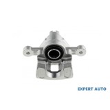 Etrier frana spate Hyundai Accent (2006-2009) #1