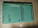 Itinerarii contestatare - Studii de teorie politica feminista - Olivia Toderean