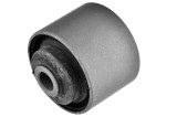 Bucsa brat suspensie Subaru Impreza G11 2000-2007, Subaru Forester S11 2000-2007, Spate Lateral, NTY ZTT-SB-004G