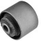 Bucsa brat suspensie Subaru Impreza G11 2000-2007, Subaru Forester S11 2000-2007, Spate Lateral, NTY ZTT-SB-004G