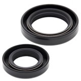Cumpara ieftin Set garnituri arbore cotit pentru HONDA CR 125 1980-1986