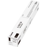 Toner Canon C-EXV54B, black
