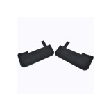 Set aparatori noroi pentru fata compatibile VW Transporter T5 2003-2015 Cod: VSW859 Automotive TrustedCars, Oem
