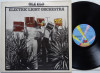 LP (vinil vinyl) Electric Light Orchestra - Ol&eacute; ELO (EX), Rock