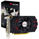 Placa video Geforce GTX750 2GB GDDR5 128Bit, AF750-2048D5H6-V3, Afox