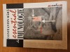 Esential de Imunologie, Constantin Bara, All Medic, 2002, 224 pagini, Imunologie, Diagnostic si Tratament