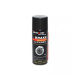 Spray de curatat frana 450ml Cod: BK83006 Automotive TrustedCars, Oem