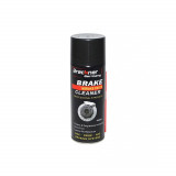 Spray de curatat frana 450ml Cod: BK83006