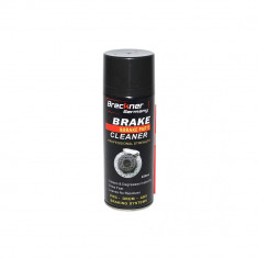Spray de curatat frana 450ml Cod: BK83006 Automotive TrustedCars