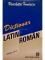 Foto  - 1