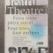 Teatru Patru texte patru autori Aureliu Busuioc, Val Butnaru