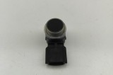 Senzor de parcare față RENAULT ZOE BFM_ 2015 OEM: 284429097R 31293323