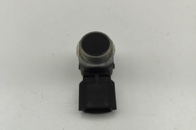 Senzor de parcare față RENAULT ZOE BFM_ 2015 OEM: 284429097R 31293323 foto