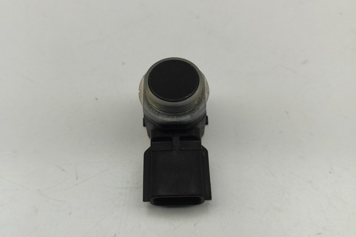 Senzor de parcare față RENAULT ZOE BFM_ 2015 OEM: 284429097R 31293323
