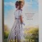 RATIUNE SI SIMTIRE de JANE AUSTEN , 2018
