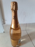 Sampanie Cristal Louis Roederer 2016