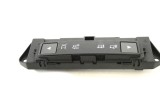 LAND ROVER RANGE ROVER EVOQUE L538 2017 OEM: GJ32-14B596-AA SKU: 14540091
