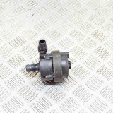 Pompa de apa auxiliara BMW i8 I12 2014 OEM: 0392023222,7643949 12204803