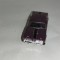 bnk jc Hot Wheels 2015 - &#039;68 Mercury Cougar (2002) - Multipack Exclusive