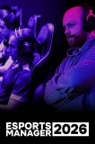 Esports Manager 2026