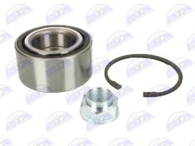 Set rulment roata ROVER 45 (RT) (2000 - 2005) BTA H1K001BTA foto