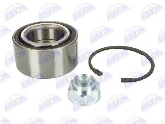 Set rulment roata ROVER 45 (RT) (2000 - 2005) BTA H1K001BTA