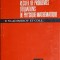 RECUEIL DE PROBLEMES D&#039;EQUATIONS DE PHYSIQUE MATHEMATIQUE-V. VLADIMIROV ET COLL.-219674