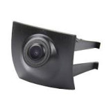 EDT-CAM543 CAMERA VIDEO AUTO FATA BMW Seria 3 F30 si Seria 4 F33 CarStore Technology, EDOTEC