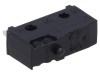 Micro&icirc;ntrerupător SNAP ACTION SPDT 10A 250VAC